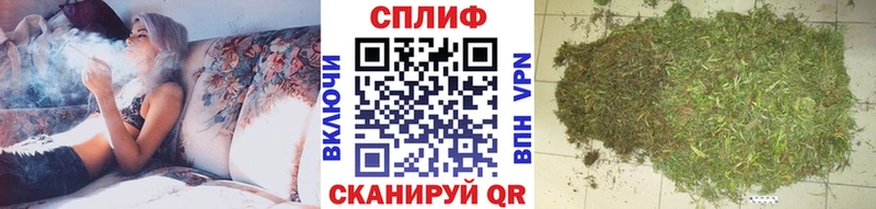 Бошки Шишки тримм  Могоча 
